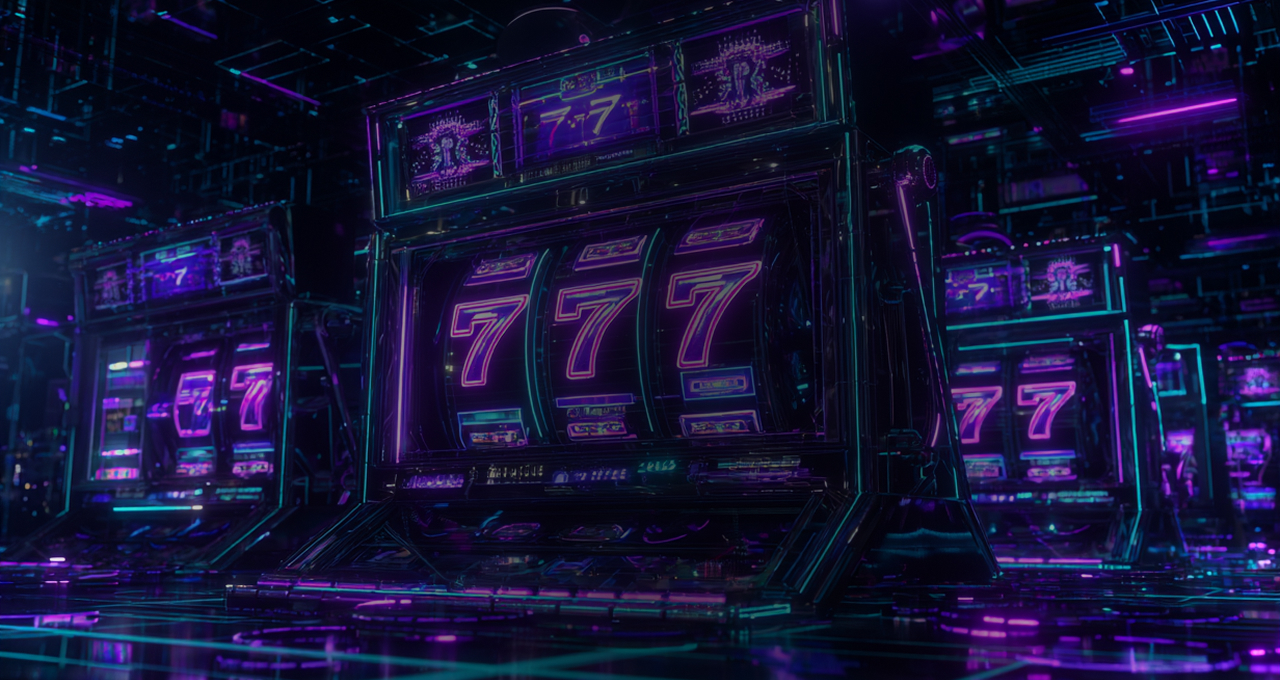 CoinCasino