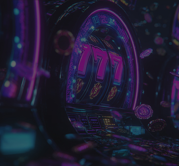 CoinCasino