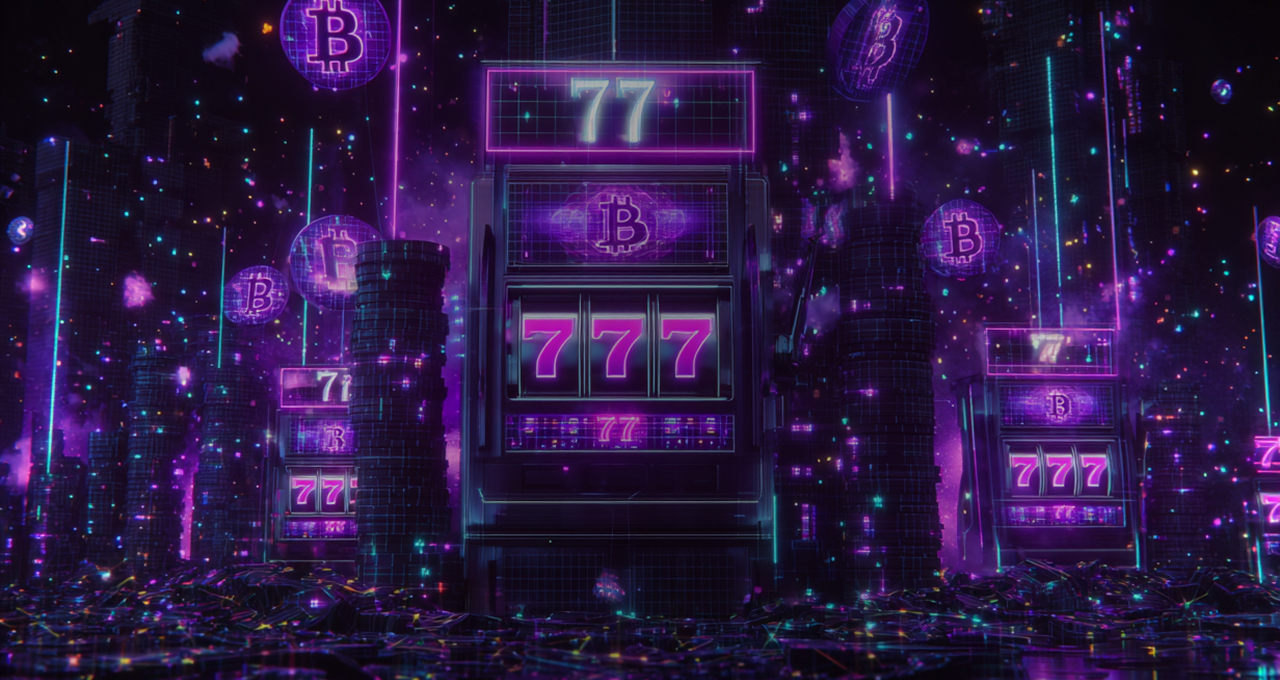 CoinCasino